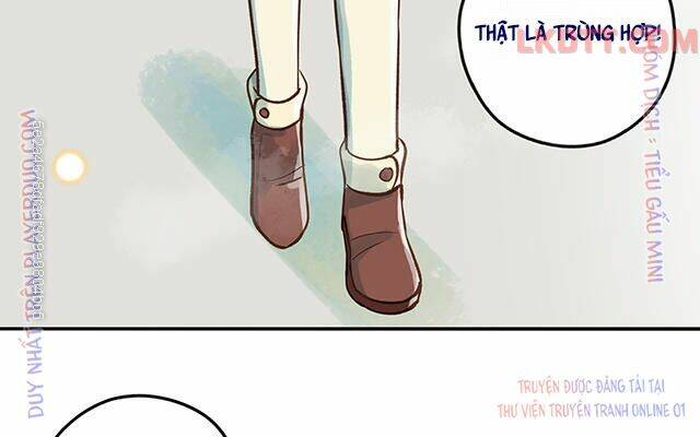 chồng trước 18 tuổi chapter 34 48