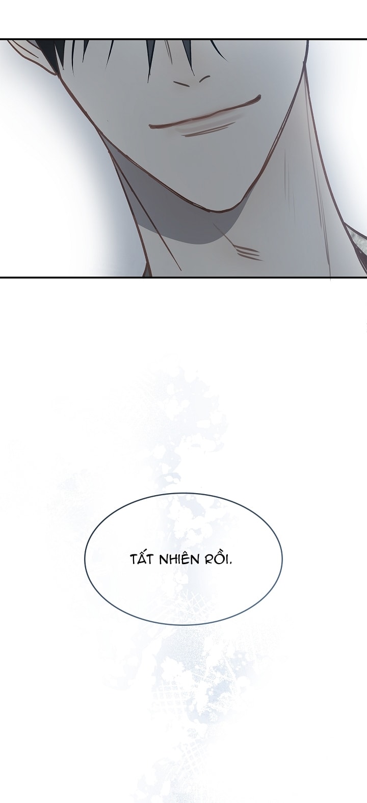 [18+] hoa là mồi nhử chapter 13.1 16