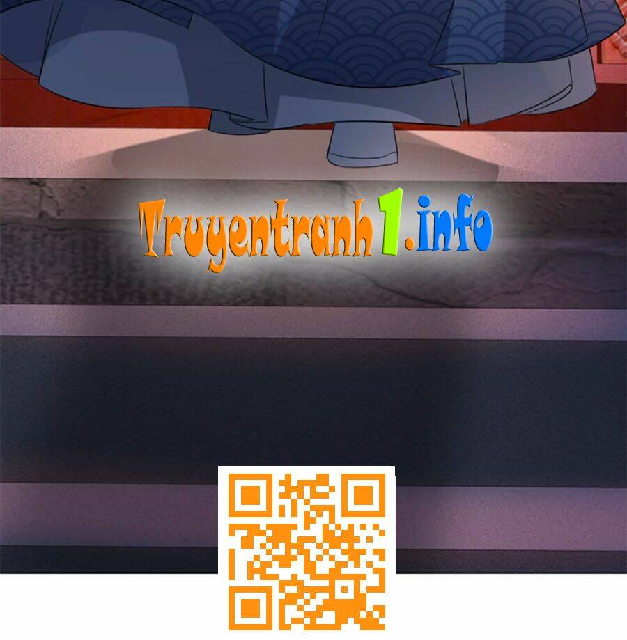 gian phi như thử đa kiều chapter 96 30