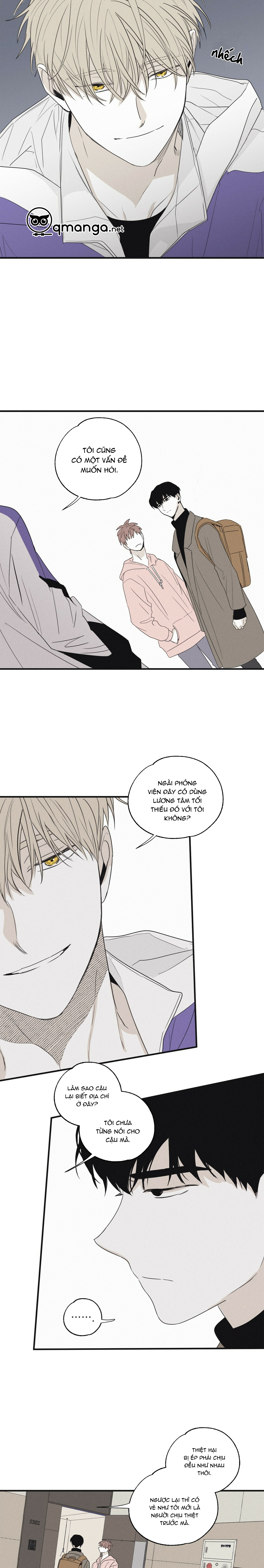 chiếu tướng chapter 8 10