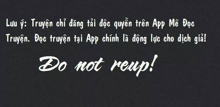 đêm tối chốn này chapter 20 65