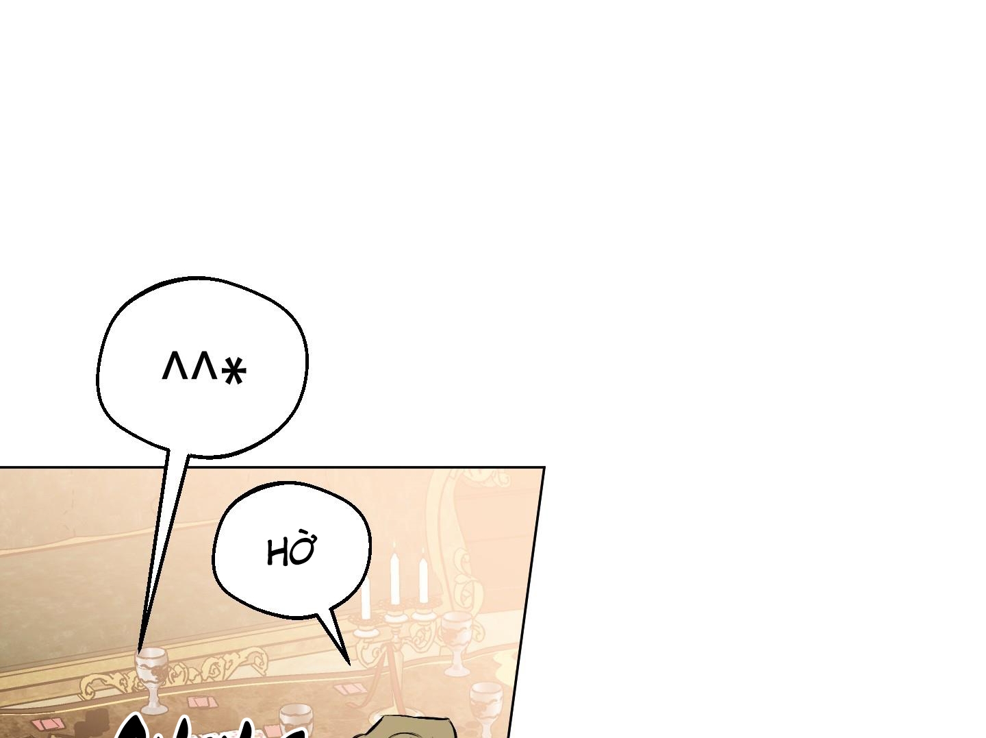 định rõ mối quan hệ chapter 65 50