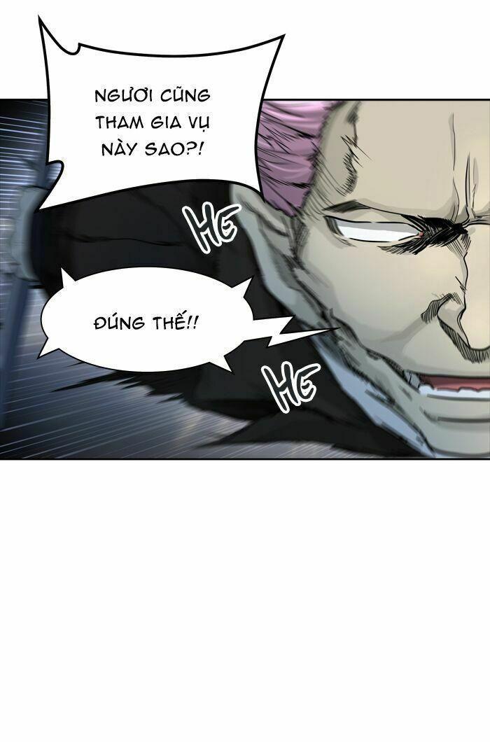 tòa tháp bí ẩn 2 chapter 445 40