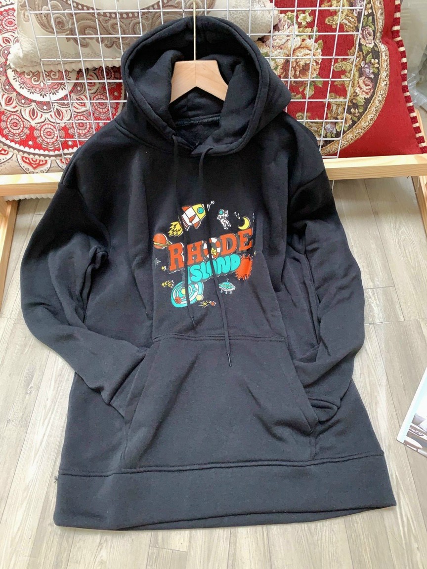 Áo hoodie nam nữ mặc . áo hoodie nam , áo hoodie cặp đôi , áo khoác hoodie nam , áo khoác nam vải nỉ ngoại dày mịn