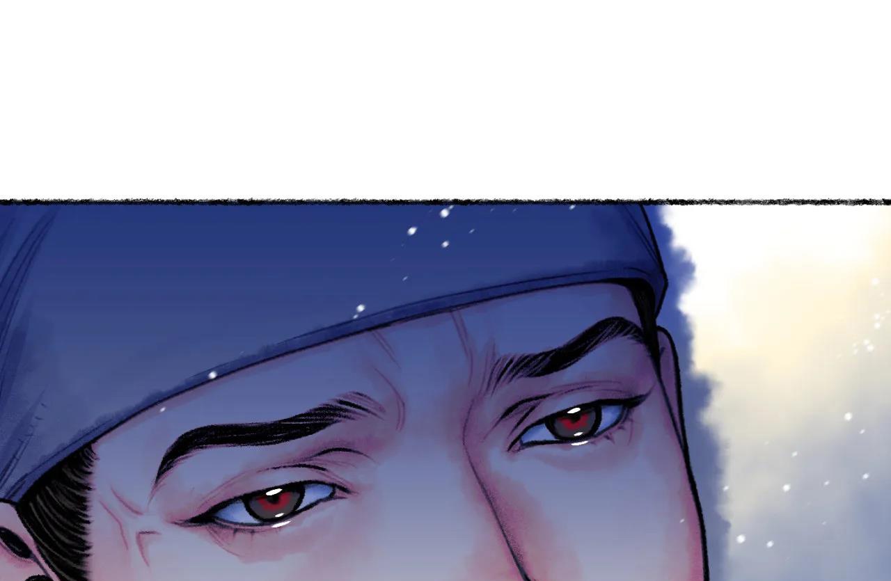 phò mã quan phu chapter 13 153