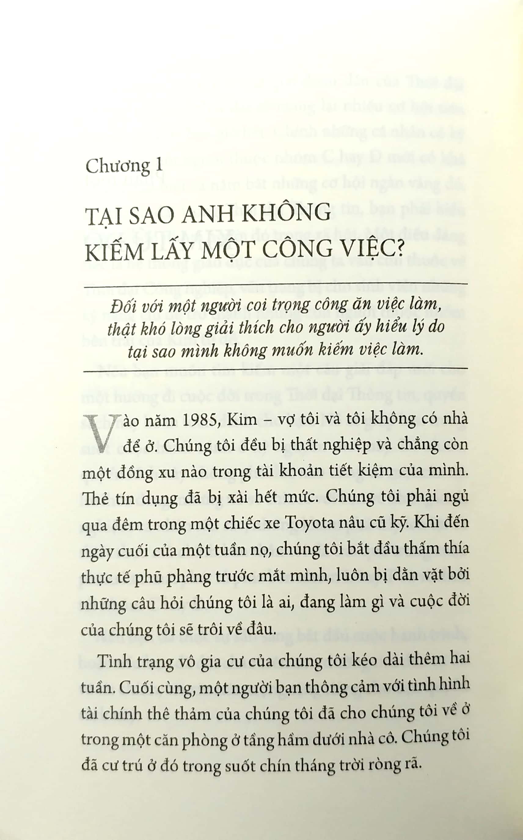 Dạy Con Làm Giàu (Tập 2) - Sử Dụng Đồng Vốn_TRẺ