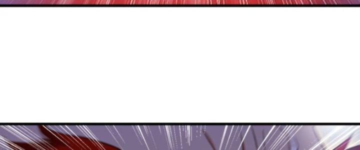 ẩn cư mười vạn năm, đời sau mời ta rời núi chapter 28 25