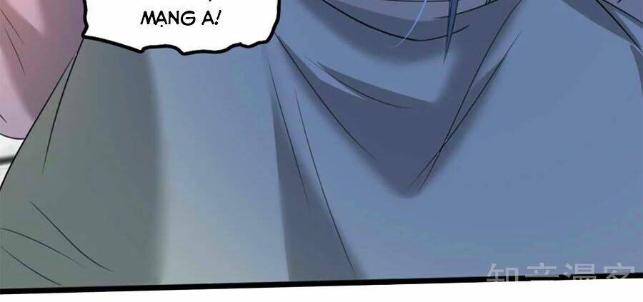 gian phi như thử đa kiều chapter 88 3