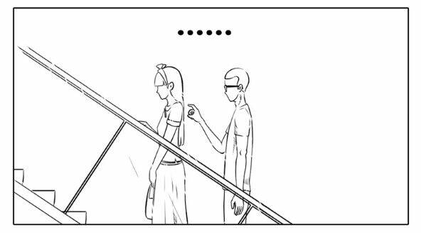 lịch sử bệnh thần kinh của tôi chapter 11 5