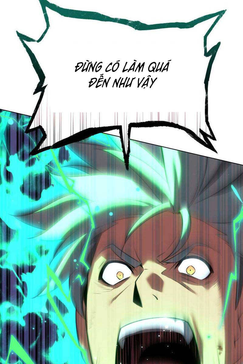 thợ rèn huyền thoại chapter 180.2 21