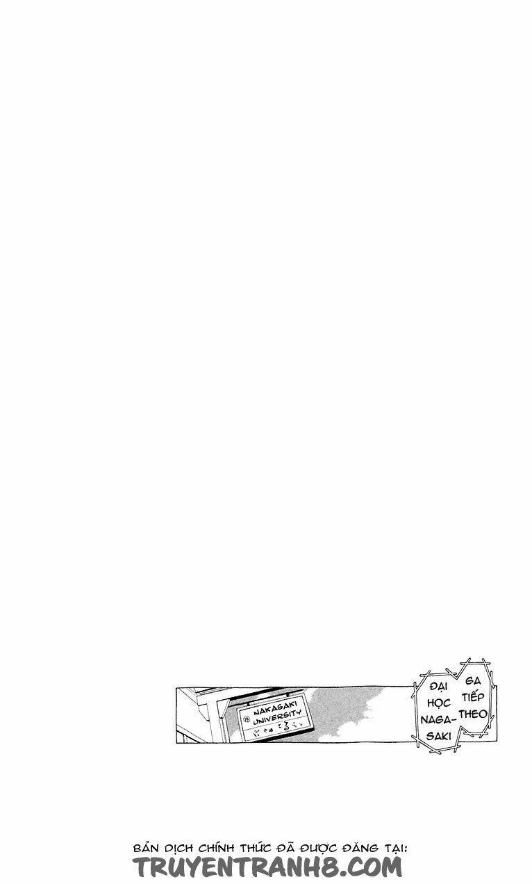 chị tôi lấy chồng chapter 7 12