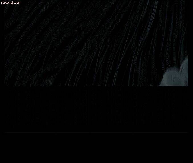 shriek-2 chapter 1 73