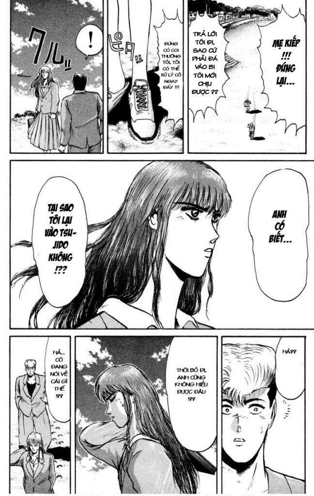 shion no ou chapter 82 10