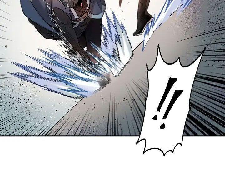 tôi là người mạnh nhất khi theo chủ nghĩa võ thuật chapter 14 95