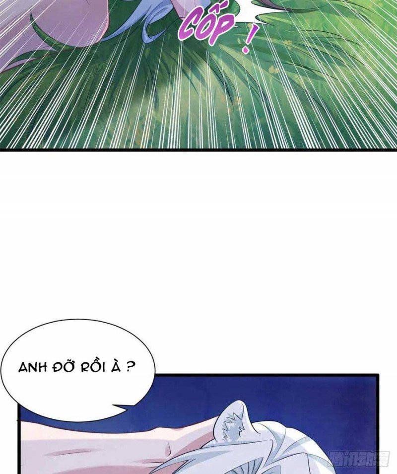 [16+] thảnh thơi thú thế chủng chủng điền, sinh sinh tể chapter 291 13