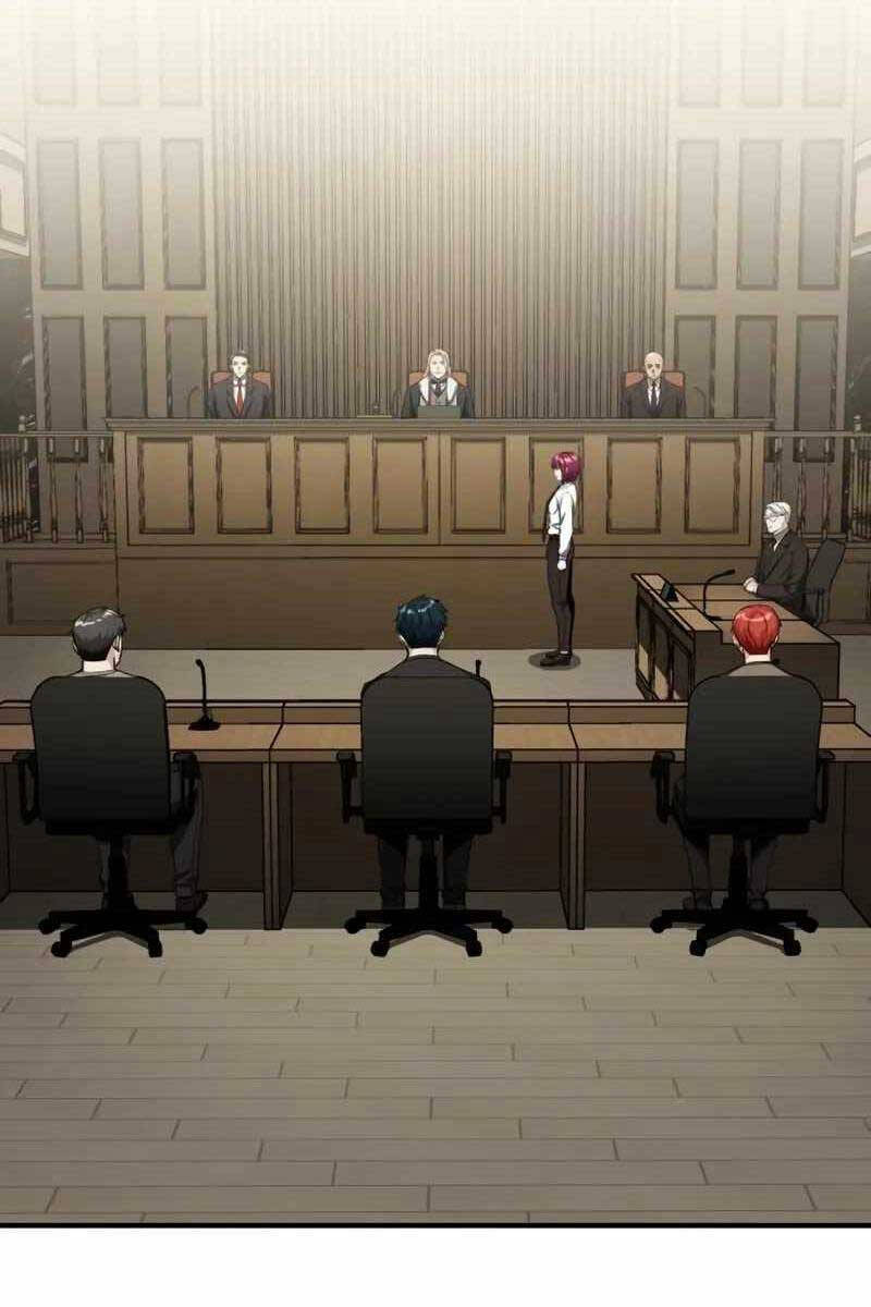 thiên tài của dòng dõi độc nhất vô nhị chapter 44.2 12