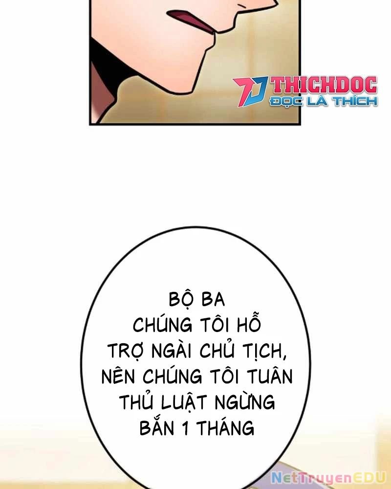 Huyết Thánh Cứu Thế Chủ~ Ta Chỉ Cần 0.0000001% Đã Trở Thành Vô Địch chapter 119 137