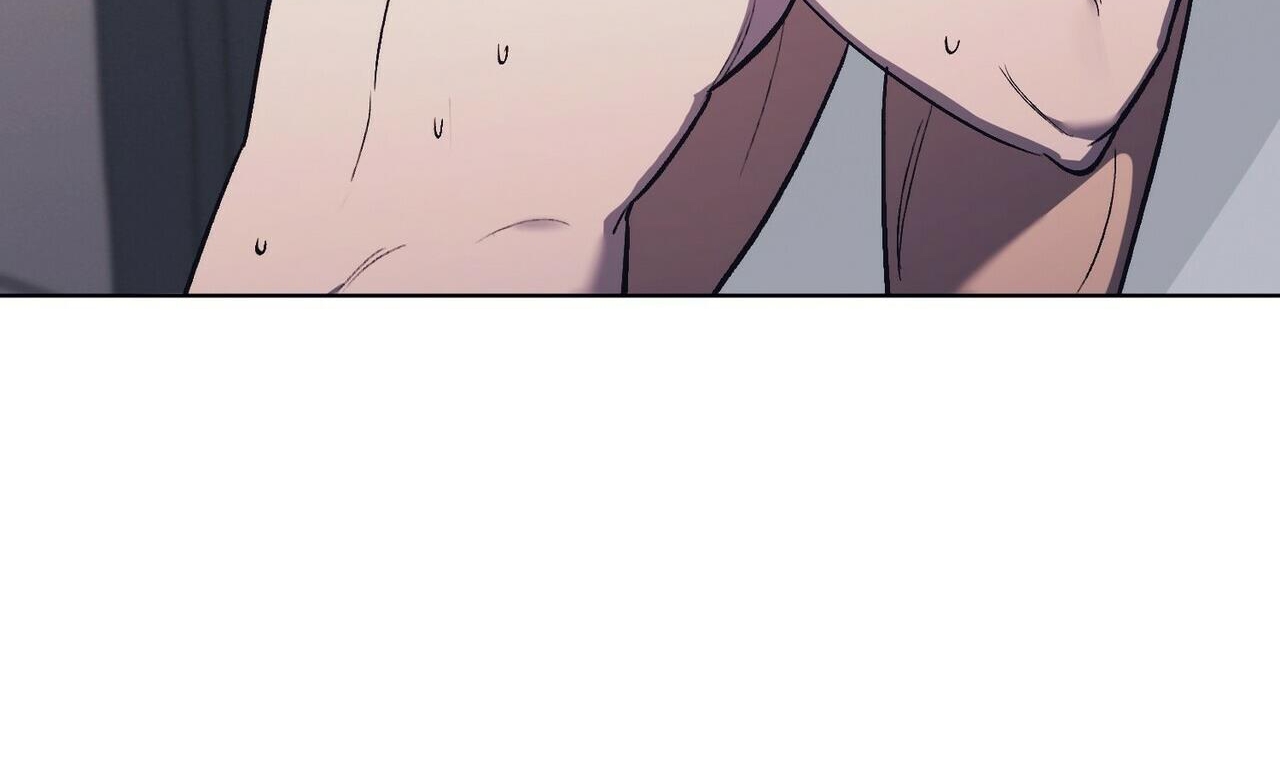 chàng dâu nhà họ kang chapter 16 86