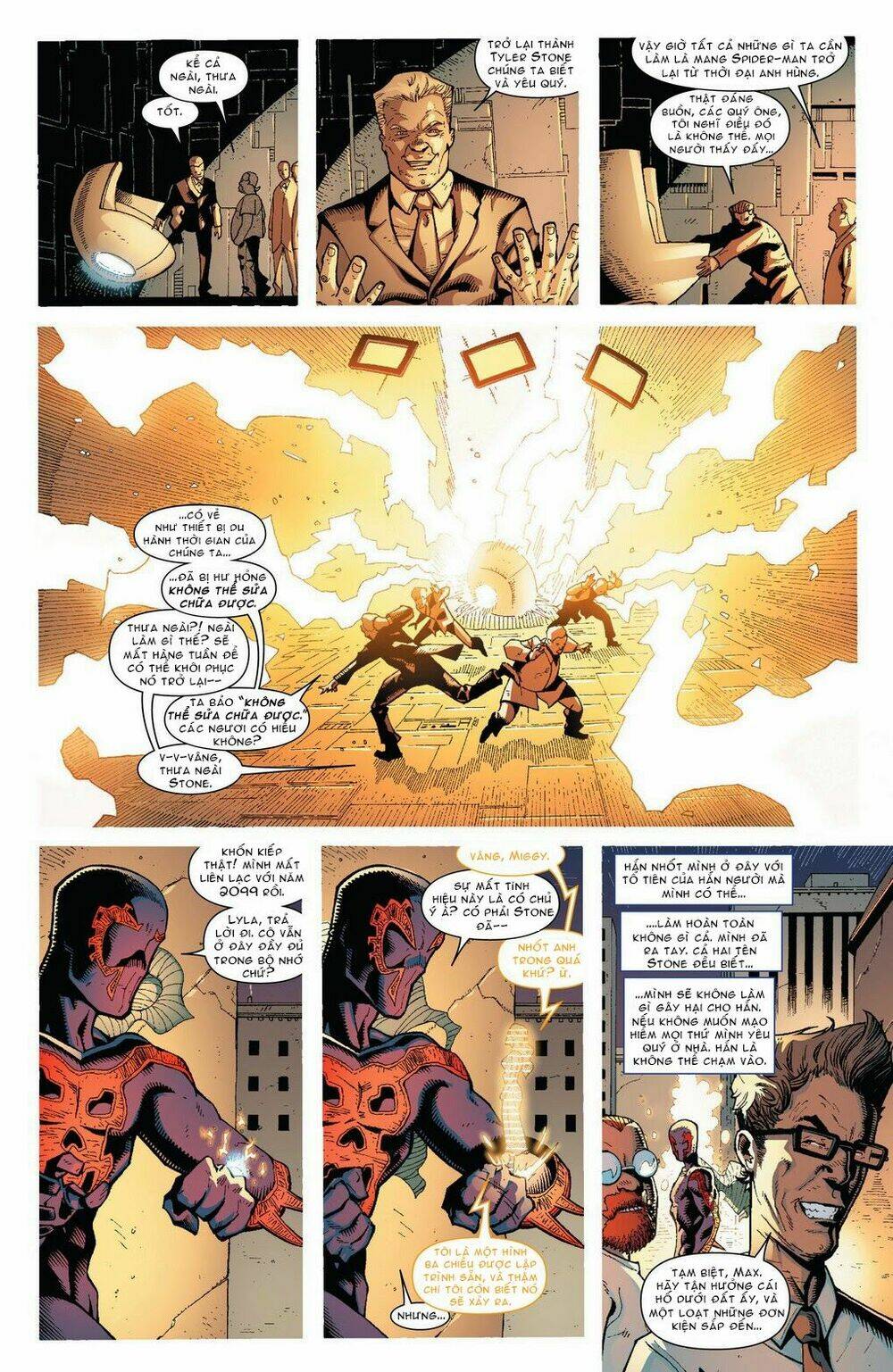 superior spider man chapter 19 15