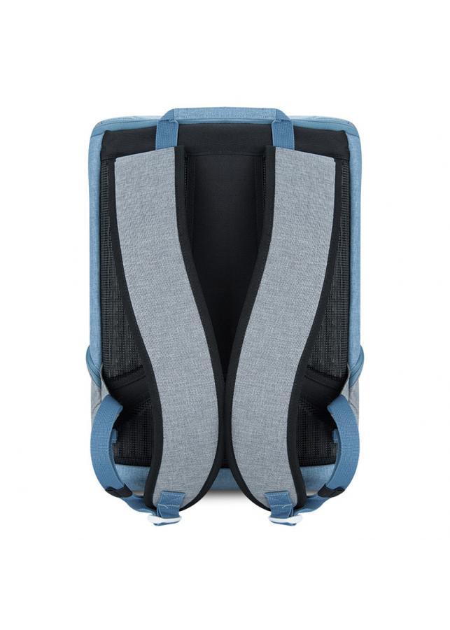 Balo laptop Simplecarry B2B02