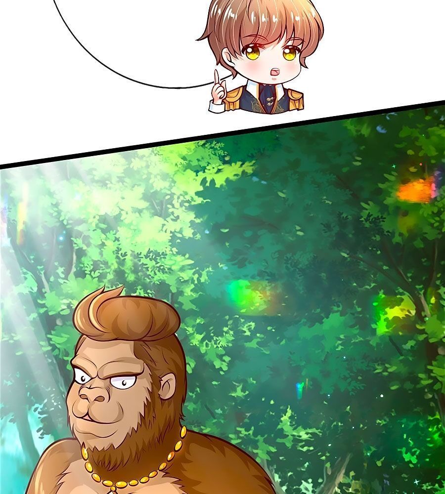 bỗng một ngày nọ trở thành con gái vua chapter 182 9