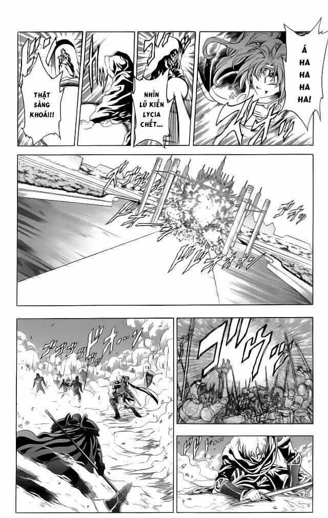 fire emblem-hasha no tsurugi chapter 30 13