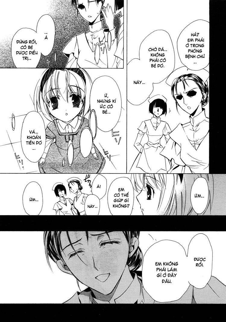 epitaph chapter 2 15