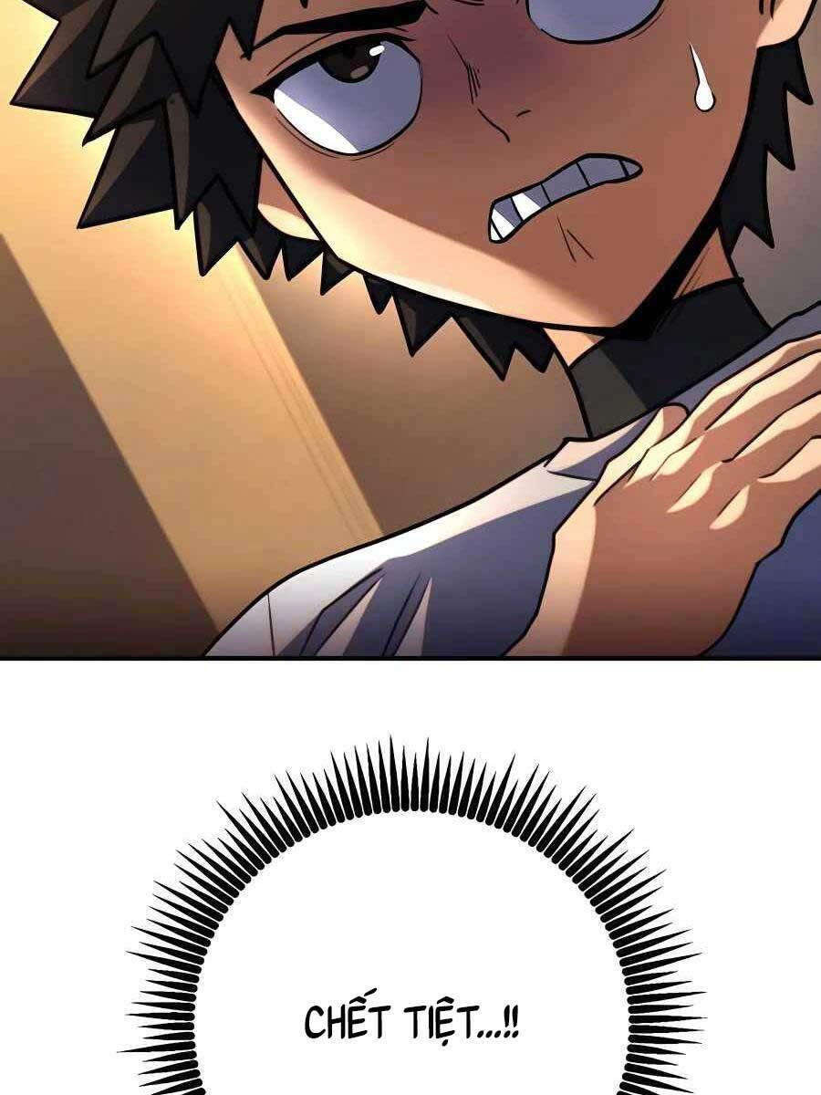 tôi dùng búa thần giải cứu thế giới chapter 7.2 67