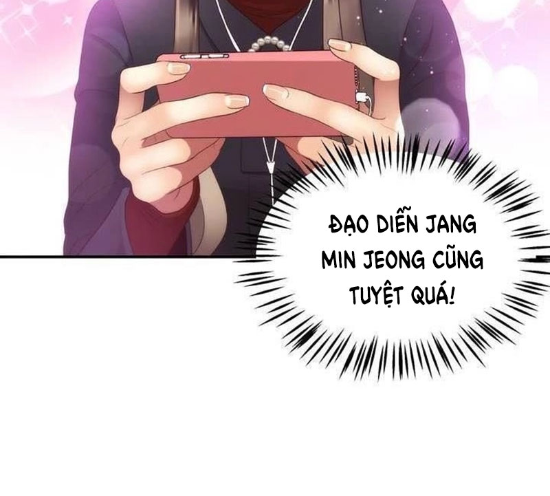 [16+] ánh sao ban mai chapter 36 56