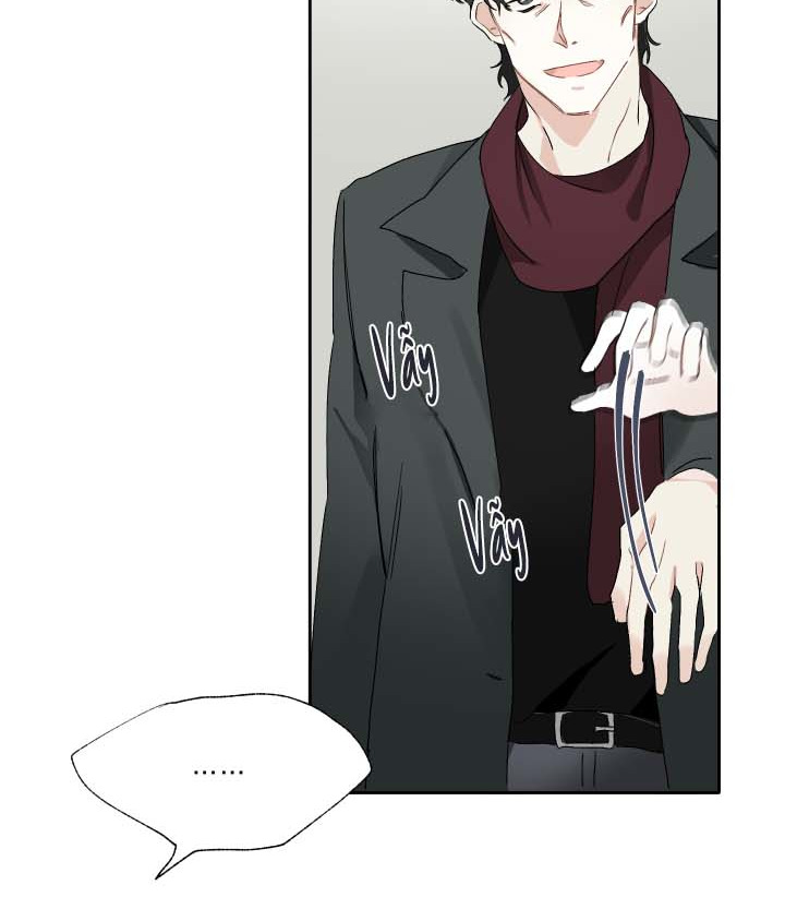 thế giới khi không còn em chapter 5 87