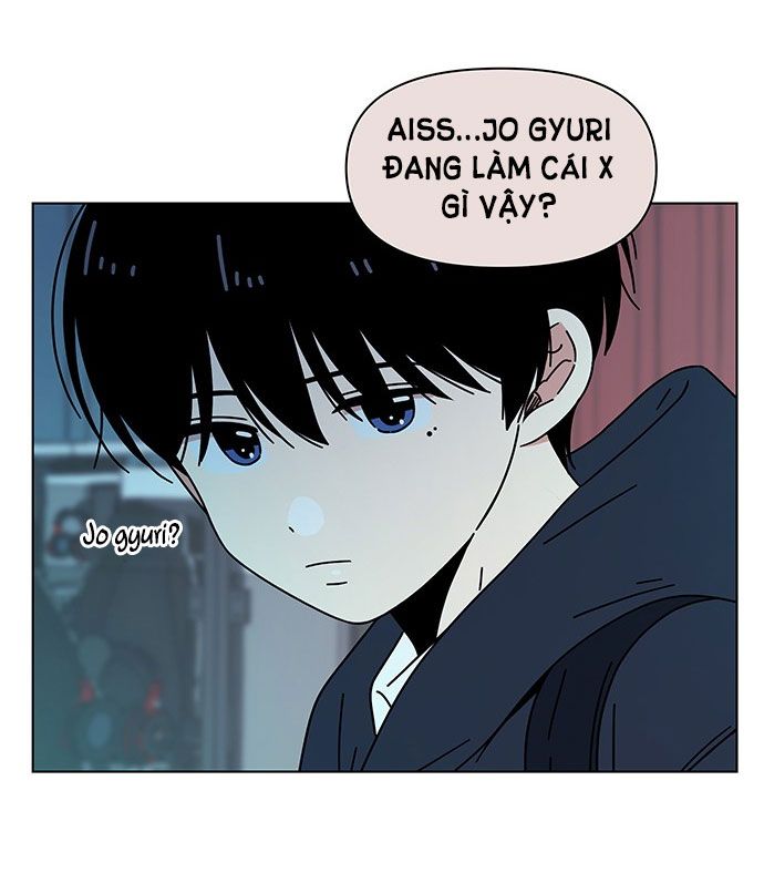 thanh xuân rực rỡ - season of blossom chapter 106 50