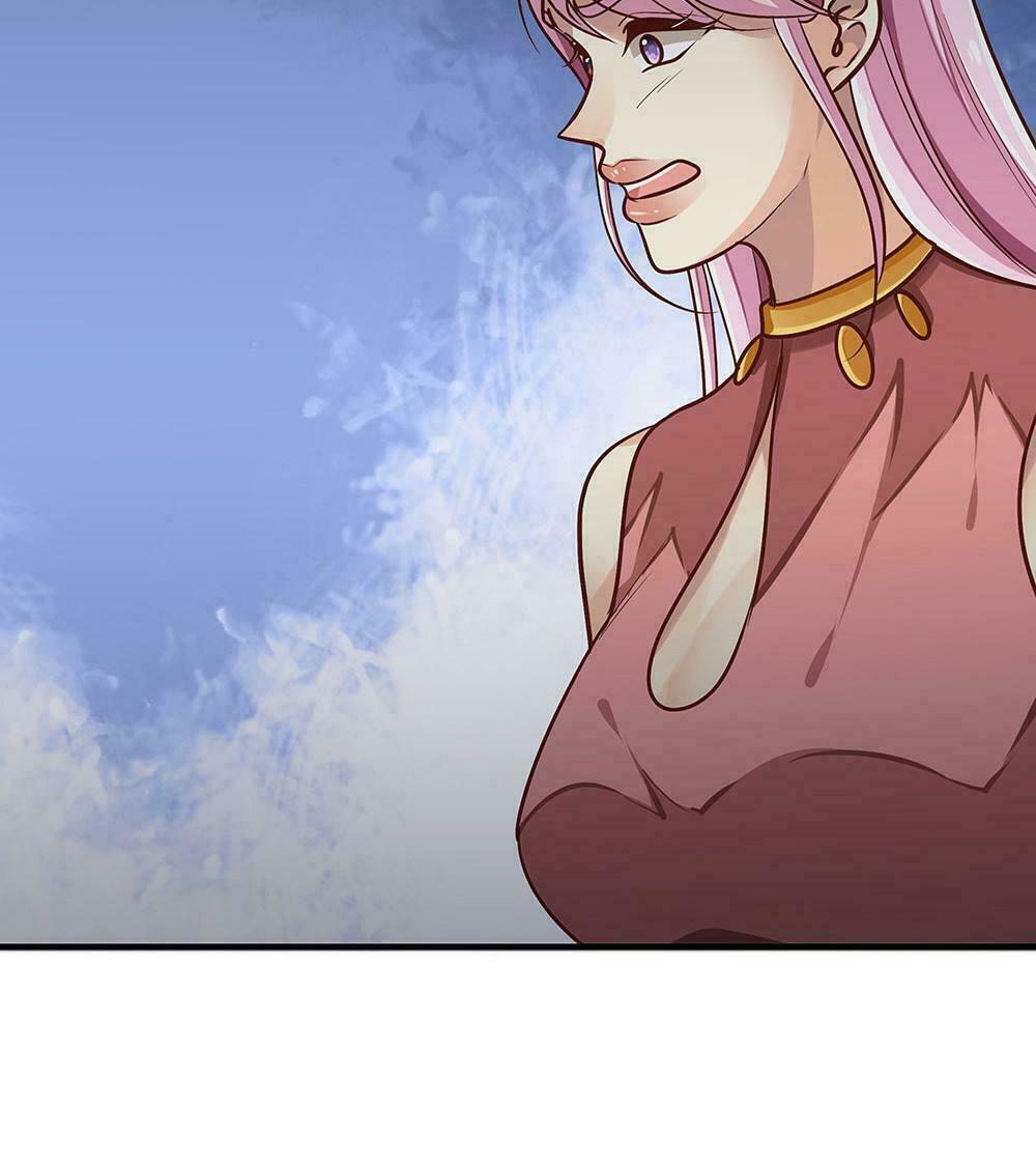 thái tử phi nhà ta thật hung hăng chapter 9 27