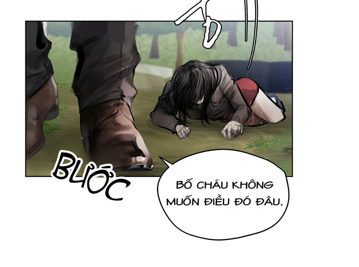 doppio senso chapter 0 54