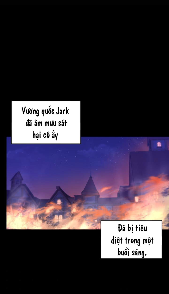 ác nữ công chúa chapter 4 55