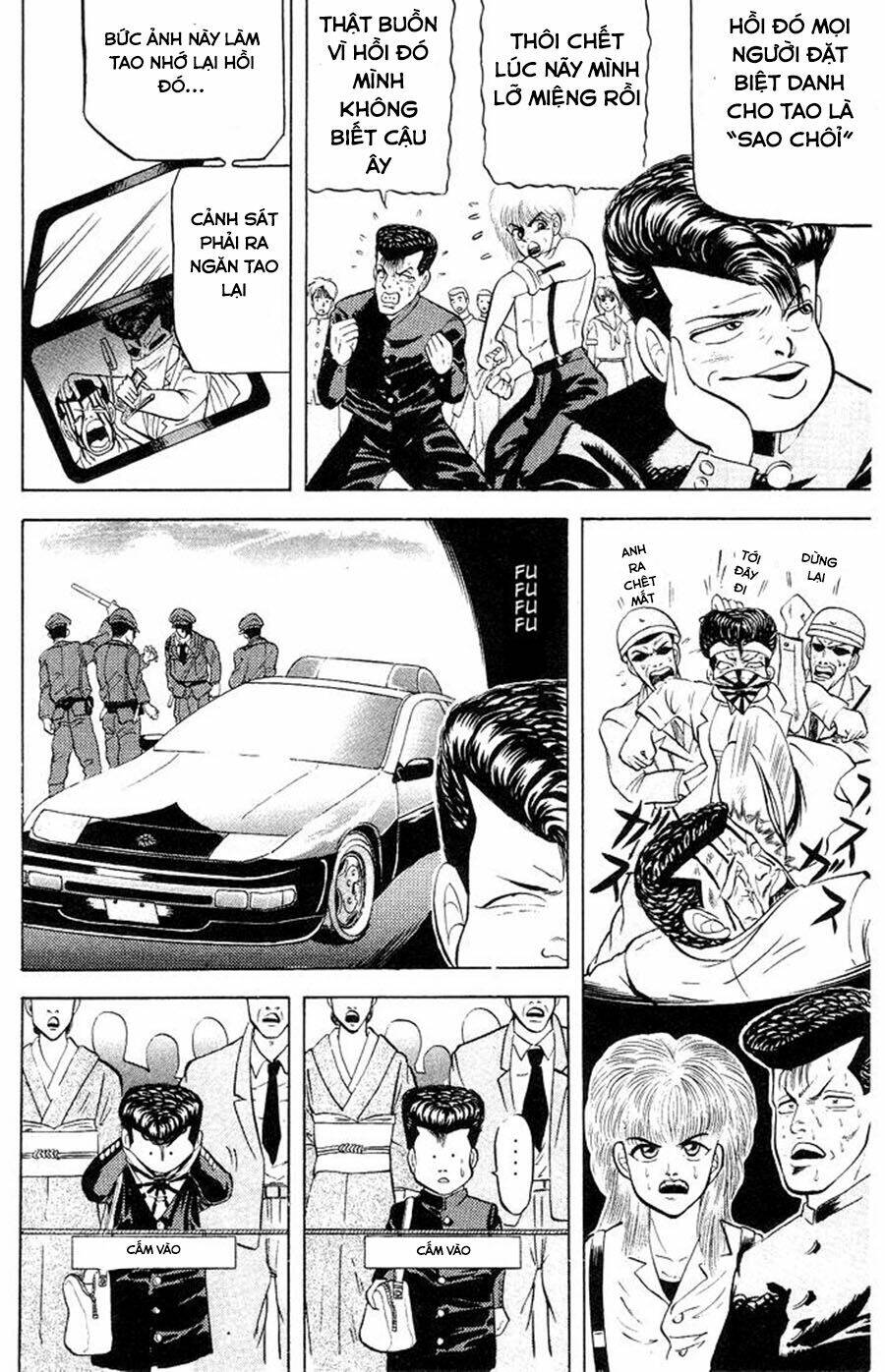 chameleon chapter 1 26