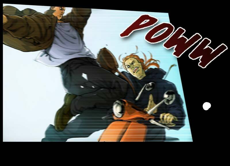 muaythai chapter 1 36