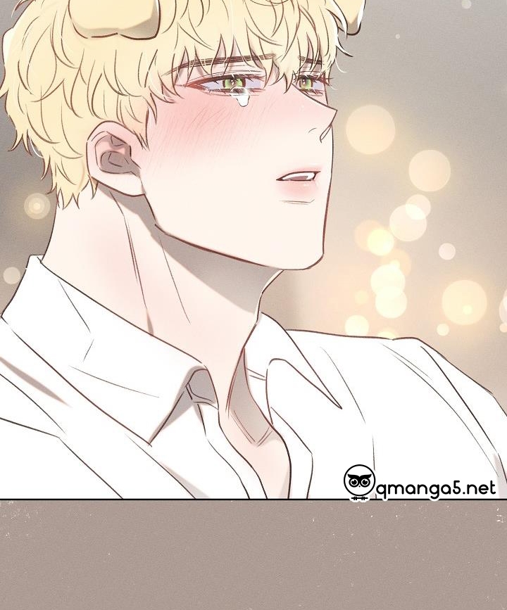 đại úy lãng mạn thân yêu của tôi chapter 10 49