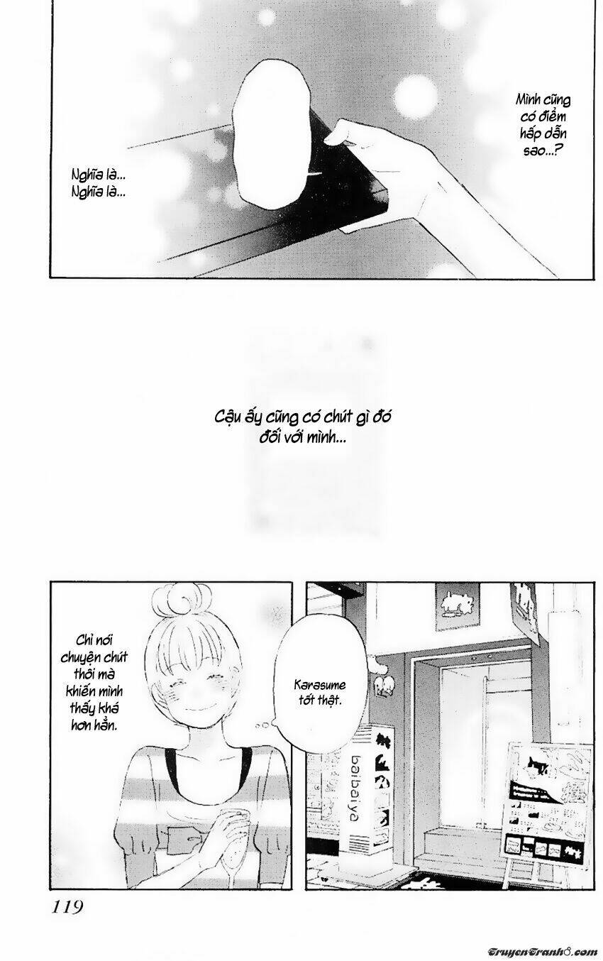 liarxliar chapter 5 18