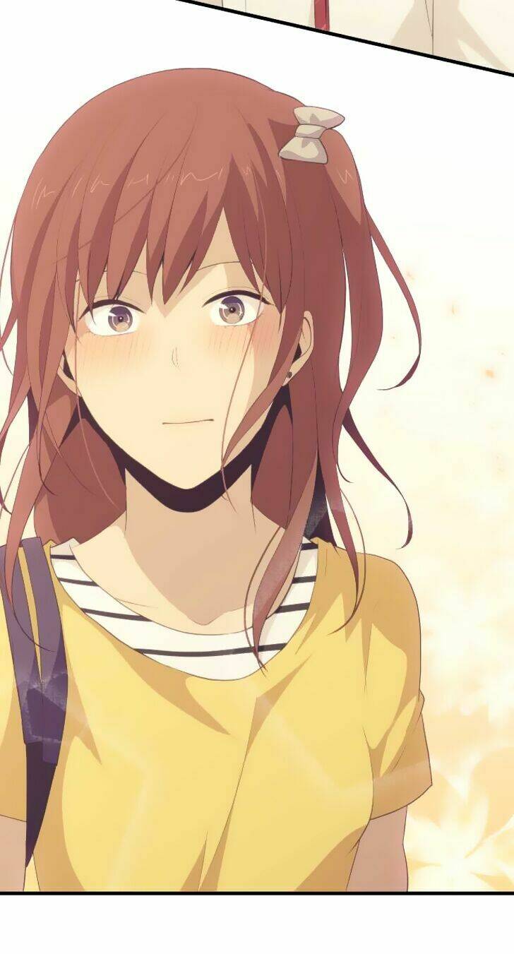 viên thuốc trùng sinh chapter 99 23