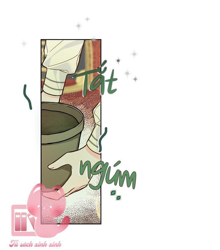 trang trại hạt dẻ cạnh hoàng cung chapter 24 22