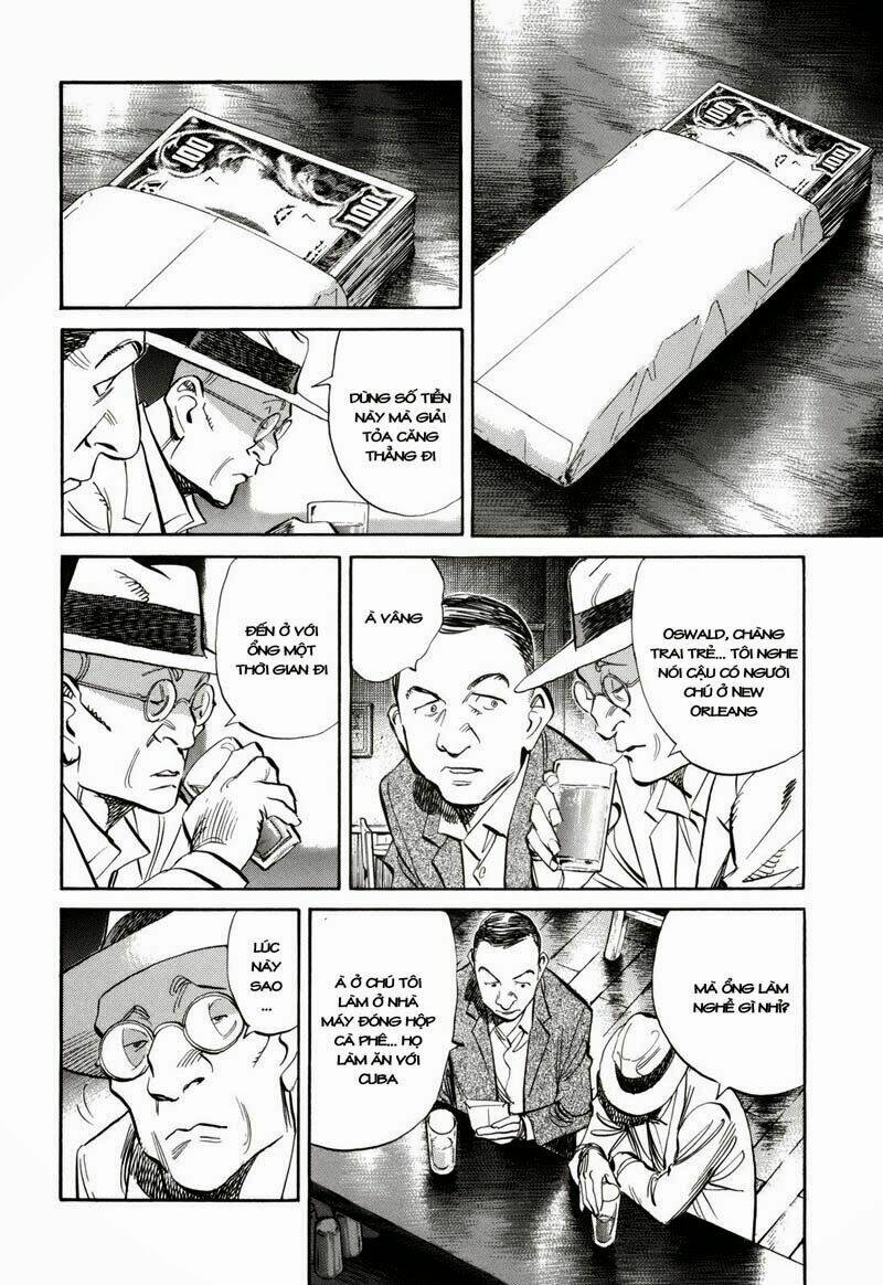 billy bat chapter 43 6