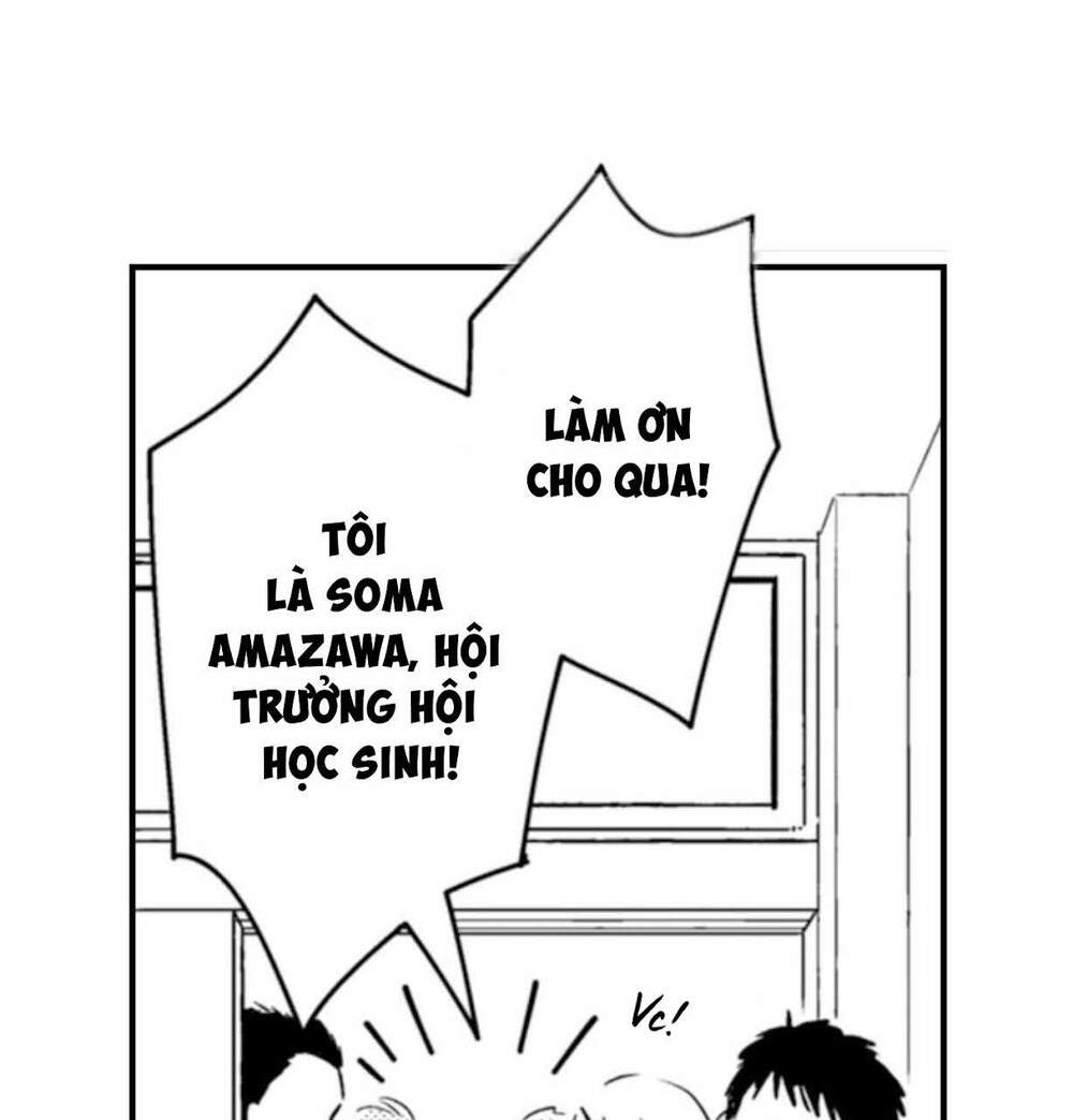 mang thai ở trường nam sinh chapter 79 24
