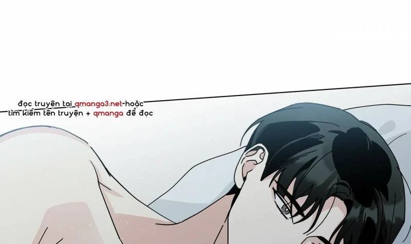 home five chapter 26 139