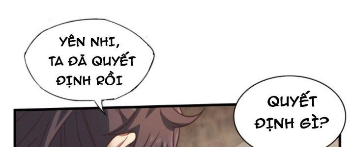 đại tần, ta là con tần thủy hoàng, giết địch thành thần chapter 2 7