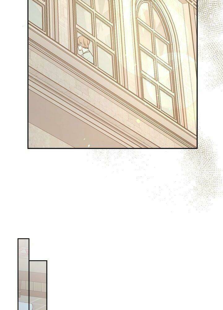 tôi chọn kết thúc của hoàng đế chapter 64 38