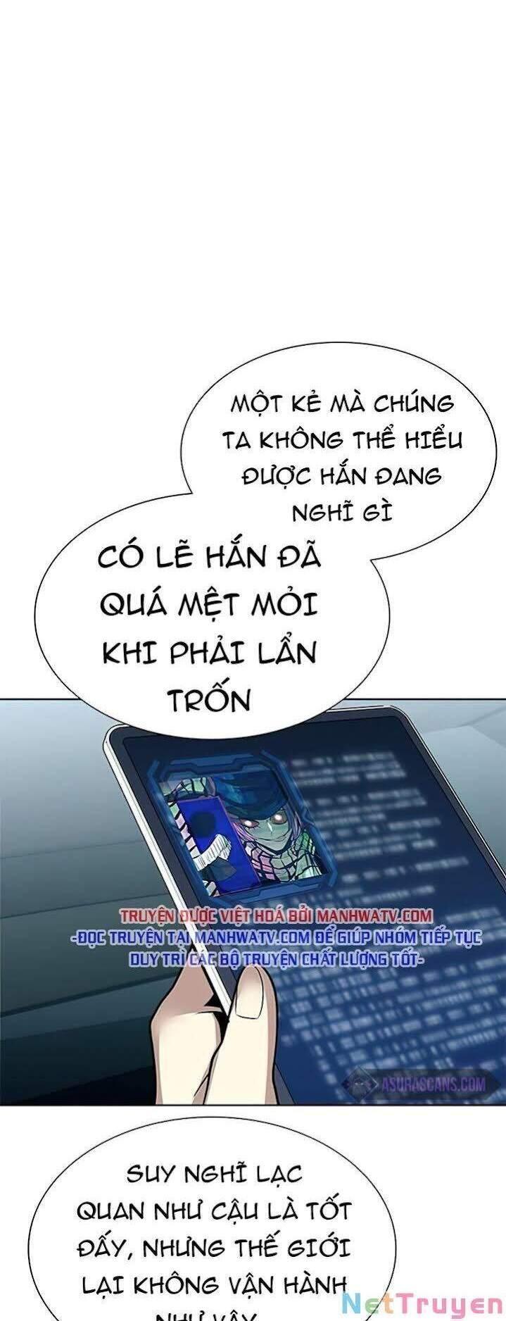 tiêu diệt ác nhân chapter 40 24