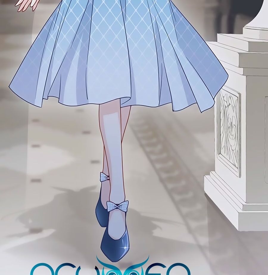 thiên kim bất lương chapter 43 13