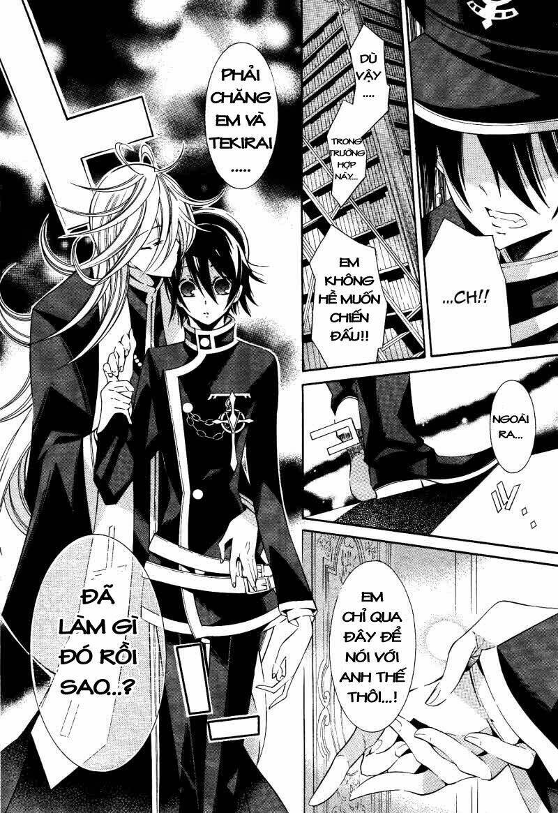 number chapter 15 28