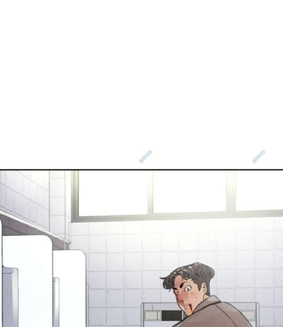 trò chơi địa ngục chapter 4 169