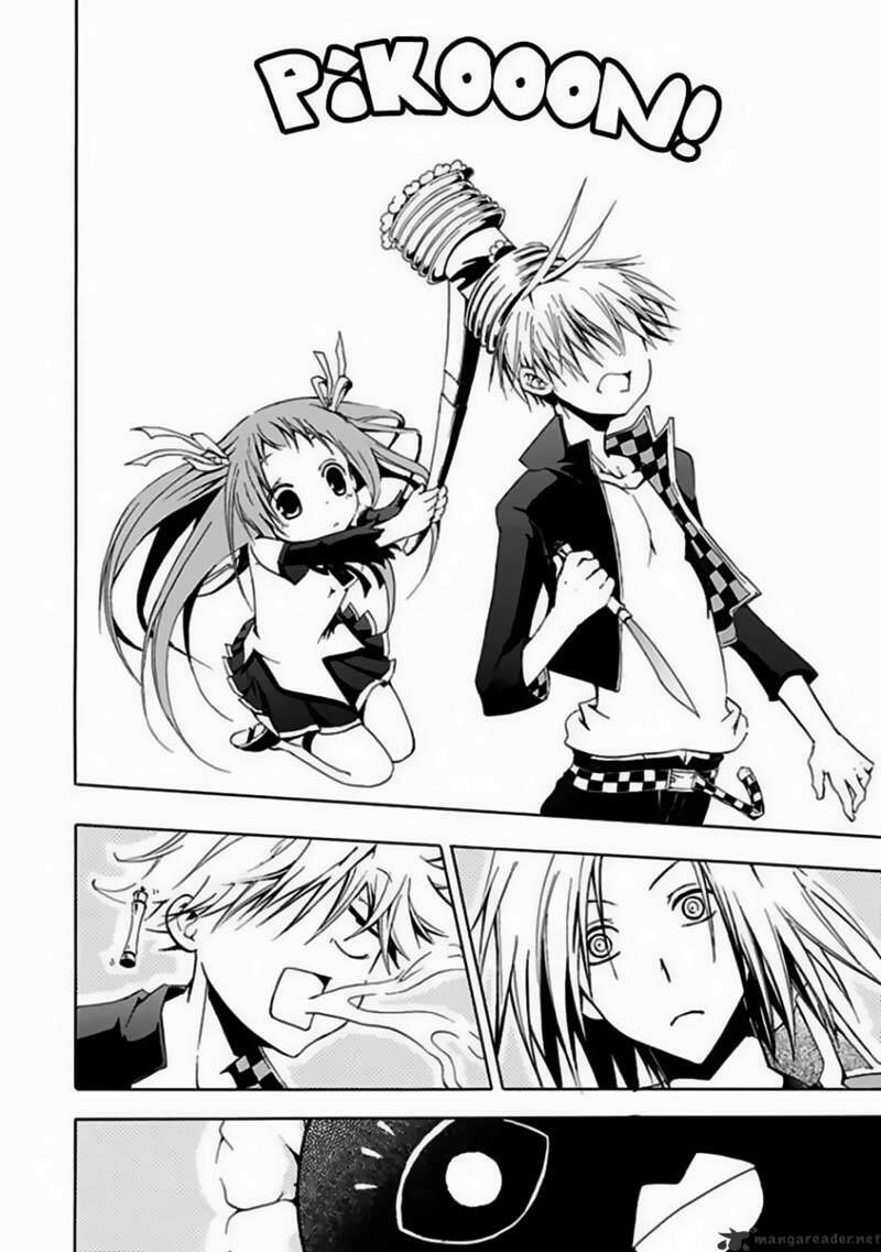 en passant chapter 9 34